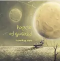 Papcio od gwiazd - tantis.pl