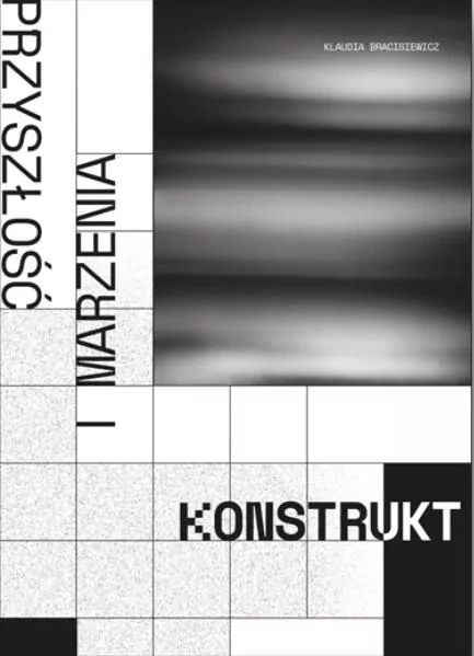 Komunikacyjny konstrukt pojęć przyszłość... - tantis.pl