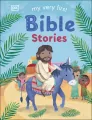 My Very First Bible Stories - tantis.pl