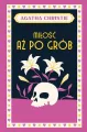 Miłość aż po grób - tantis.pl