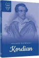 Kordian. Lektura bez opracowania - tantis.pl