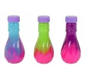 Żel w butelce 120g 12szt/disp 622193 78148 - tantis.pl