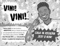 Vinicius Jr. rządzi. Football superstars - tantis.pl