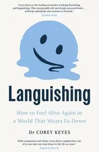 Languishing - tantis.pl