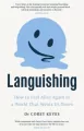 Languishing - tantis.pl