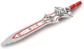 Klocki Royal Claymore 981el - tantis.pl