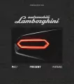 Automobili Lamborghini Special Edition - tantis.pl