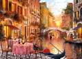 Puzzle 1500. High Quality Collection. Venezia 2 - tantis.pl