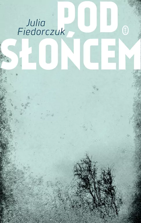 Pod słońcem - tantis.pl