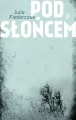Pod słońcem - tantis.pl