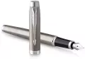 Zestaw prezentowy. Parker - tantis.pl