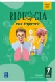 Biologia bez tajemnic. Podręcznik. Szkoła podstawowa. Klasa 7 - tantis.pl