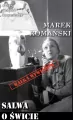 Stary polski kryminał. Salwa o świcie - tantis.pl