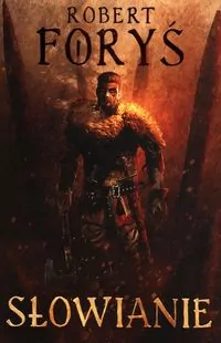 Słowianie - tantis.pl