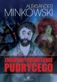 Zmartwychwstanie Pudrycego - tantis.pl