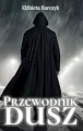 Przewodnik dusz - tantis.pl