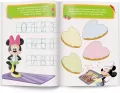 Disney Uczy. Zadania do Zmazywania. Miki - tantis.pl