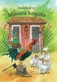 Minuta koguta. Pettson i Findus. Tom 6 - tantis.pl
