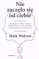 Nie zaczęło się od ciebie. Jak dziedziczona trauma wpływa na to, kim jesteśmy i jak zakończyć ten proces - tantis.pl