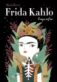 Frida Kahlo. Biografia - tantis.pl