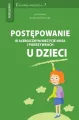 Postępowanie w alergicznym nieżycie nosa i pokrzywkach u dzieci - tantis.pl