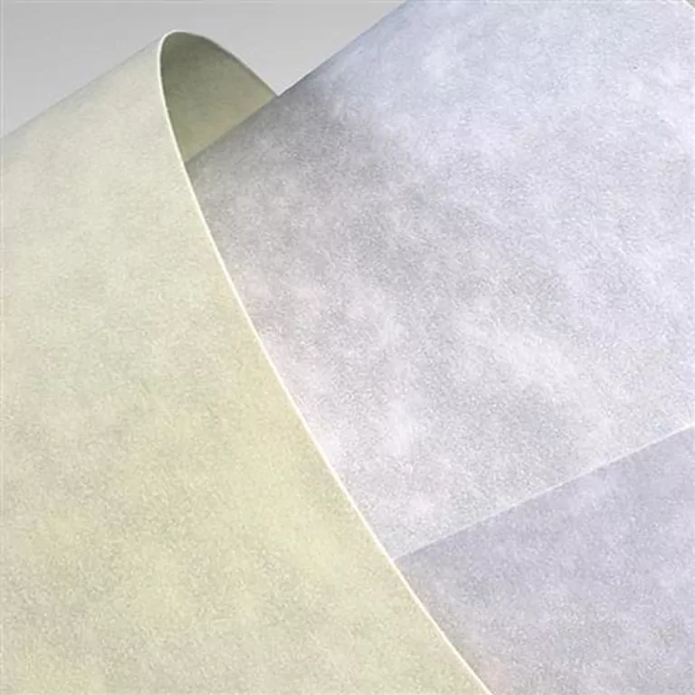 KARTON OZD A4 KREM 220G GAL PAP GRANIT FOL OP20S - tantis.pl