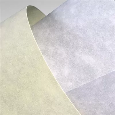 KARTON OZD A4 KREM 220G GAL PAP GRANIT FOL OP20S