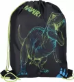Worek na buty. T-Rex - tantis.pl