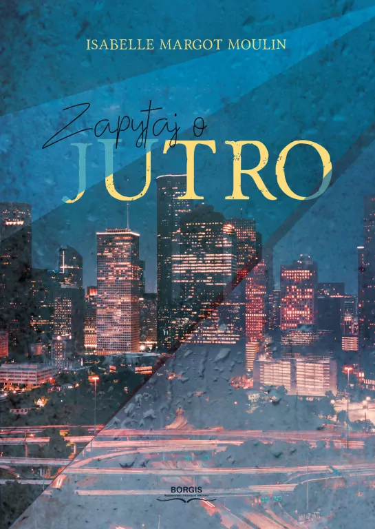 Zapytaj o jutro - tantis.pl
