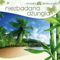 Niezbadana dżungla. Muzyka relaksacyjna. CD - tantis.pl