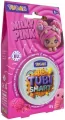 Plastelina Milky Pink 50g - tantis.pl