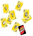 Uno Party Refresh - tantis.pl