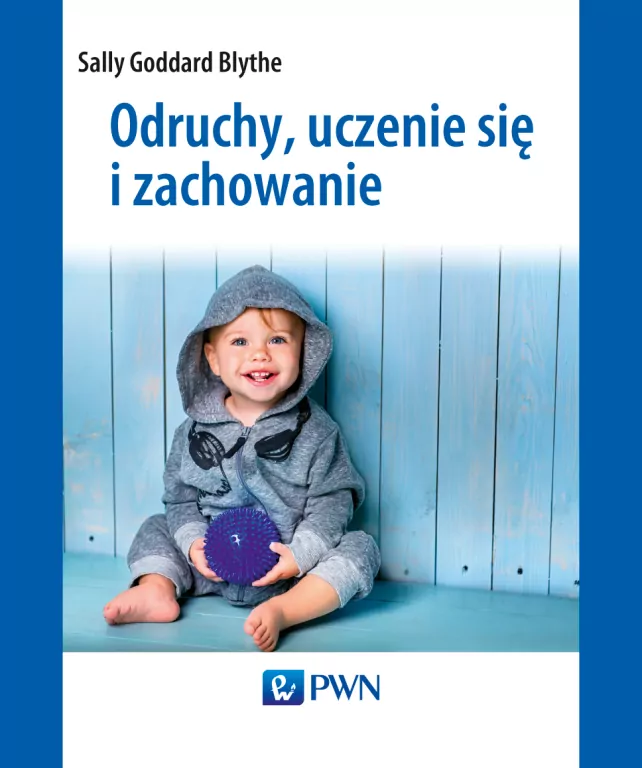 Odruchy, uczenie się i zachowanie - tantis.pl