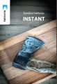 Instant - tantis.pl