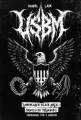 USBM. Amerykański black metal - tantis.pl