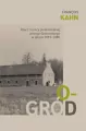 Ogród. Rzecz o pracy parateatralnej Grotowskiego.. - tantis.pl