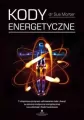 Kody Energetyczne - tantis.pl