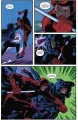 Oto nachodzi... Daredevil. Marvel Classic. Tom 4 - tantis.pl