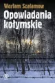 Opowiadania kołymskie - tantis.pl
