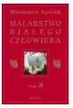 Malarstwo Białego Człowieka. Tom 8 - tantis.pl