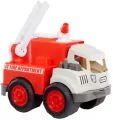 Wóz strażacki Dirt Digger - tantis.pl