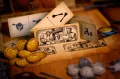 Gutenberg - tantis.pl