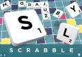 Scrabble Original - tantis.pl