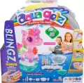 Aqua Gelz Deluxe Blingz cyrkonie - tantis.pl