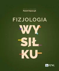 Fizjologia wysiłku - tantis.pl