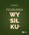 Fizjologia wysiłku - tantis.pl