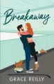 Breakaway (Beyond the Play Book 2) - tantis.pl