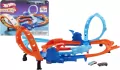 HW ULTRA HOTS POJEDYNEK TURBOPRZYSZPIES HXR71 P2 - tantis.pl
