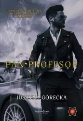 Pan Profesor