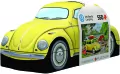 Puzzle 550 TIN VW Beetle Camping 8551-5691 - tantis.pl